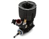 Related: REDS 521 GTS Gen3 3.5cc (.21) Off Road Nitro Engine (Steel)