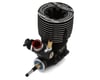 Image 1 for REDS 521 GTS Gen3 3.5cc (.21) Off Road Nitro Engine (Ceramic)