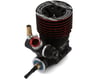 Related: REDS 721 Pista Gen3 3.5cc (.21) On-Road Nitro Engine