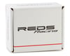 Image 6 for REDS 721 Pista Gen3 Pro Tuned 3.5cc (.21) On-Road Nitro Engine