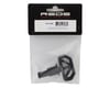 Image 3 for REDS Sleeve Extractor Tool (3.5cc) (16.0mm Piston)