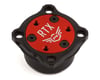 Image 1 for REDS On/Off-Road RTX Rotary Backplate (3.5cc Engine)