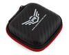 Image 3 for REDS On/Off-Road RTX Rotary Backplate (3.5cc Engine)