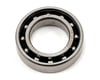 Image 1 for REDS 12x21x5mm Rear Bearing