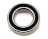 Image 2 for REDS 12x21x5mm Rear Bearing