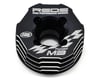 Image 1 for REDS M3T Tuned Cooling Head