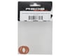 Image 2 for REDS 0.2mm Head Shim (4)