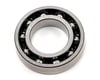 Image 1 for REDS 14x25.4x6mm Steel Rear Bearing