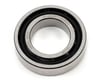 Image 2 for REDS 14x25.4x6mm Steel Rear Bearing