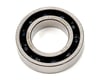 Image 1 for REDS 14x25.4x6mm Ceramic Rear Bearing