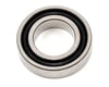 Image 2 for REDS 14x25.4x6mm Ceramic Rear Bearing
