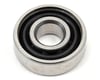 Image 1 for REDS 7x19x6mm Front Bearing (M Series)