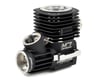 Image 1 for REDS M7WC Crankcase