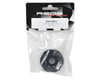 Image 2 for REDS M7WC Cooling Head