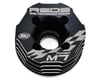 Image 1 for REDS M7T Tuned Cooling Head