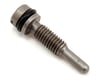 Image 1 for REDS 3.5cc Idle Screw (M/R Series)