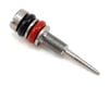 Image 1 for REDS 3.5cc High Speed Carburator Needle (M/R Series)