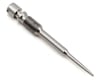 Image 1 for REDS 3.5cc Low Speed Carburetor Needle (Long) (R Series)