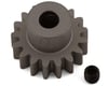 Image 1 for REDS Dura Steel Mod 1 Pinion Gear (17T)