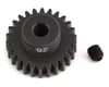 Image 1 for REDS Hard Coated 48P Aluminum Pinion Gear (26T)
