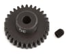 Image 1 for REDS Hard Coated 48P Aluminum Pinion Gear (30T)