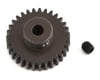 Image 1 for REDS Hard Coated 48P Aluminum Pinion Gear (31T)