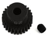 Image 1 for REDS Hard Coated 64P Aluminum Pinion Gear (28T)