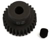 Image 1 for REDS Hard Coated 64P Aluminum Pinion Gear (29T)