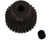 Image 1 for REDS Hard Coated 64P Aluminum Pinion Gear (30T)