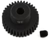 Image 1 for REDS Hard Coated 64P Aluminum Pinion Gear (36T)