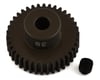 Image 1 for REDS Hard Coated 64P Aluminum Pinion Gear (38T)