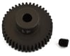 Image 1 for REDS Hard Coated 64P Aluminum Pinion Gear (41T)
