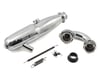 Image 1 for REDS 2104 Off-Road Tuned Pipe Set w/Short Manifold