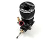 Image 1 for REDS M7T GT .21 7-Port GT Rally On Road Engine (Turbo Plug)