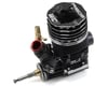 Image 1 for REDS M7WCS .21 7-Port World Cup Series Tuned On-Road Engine (Turbo Plug)
