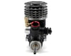 Image 3 for REDS M7WCS .21 7-Port World Cup Series Tuned On-Road Engine (Turbo Plug)