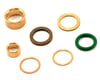 Image 1 for REDS VX 540 Rotor Spacer Kit