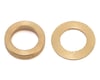 Image 1 for REDS VX2 Rotor Spacers