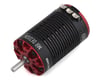 Image 1 for REDS Gen3 V8 4-Pole 1/8 Brushless Sensored Motor (2100kV)