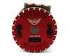 Image 2 for REDS Gen5 V8 4-Pole 1/8 Competition Brushless Sensored Motor (2200kV)