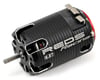 Image 1 for REDS VX 540 Sensored Brushless Motor (6.5T)