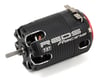 Image 1 for REDS VX 540 Sensored Brushless Motor (7.5T)