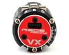 Image 2 for REDS VX 540 Factory Selected Sensored Brushless Motor (10.5T)