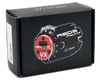 Image 4 for REDS VX 540 Factory Selected Sensored Brushless Motor (10.5T)