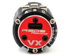 Image 2 for REDS VX 540 Factory Selected Sensored Brushless Motor (13.5T)