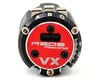 Image 2 for REDS VX 540 Sensored Brushless Motor (21.5T)