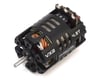 Image 1 for REDS VX2 540 Sensored Brushless Modified Motor (4.5T)