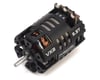 Image 1 for REDS VX2 540 Sensored Brushless Modified Motor (5.5T)
