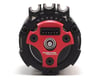 Image 2 for REDS VX2 540 Sensored Brushless Modified Motor (5.5T)