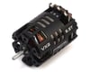 Image 1 for REDS VX2 540 Sensored Brushless Motor (6.5T)